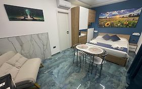 Costa Blu